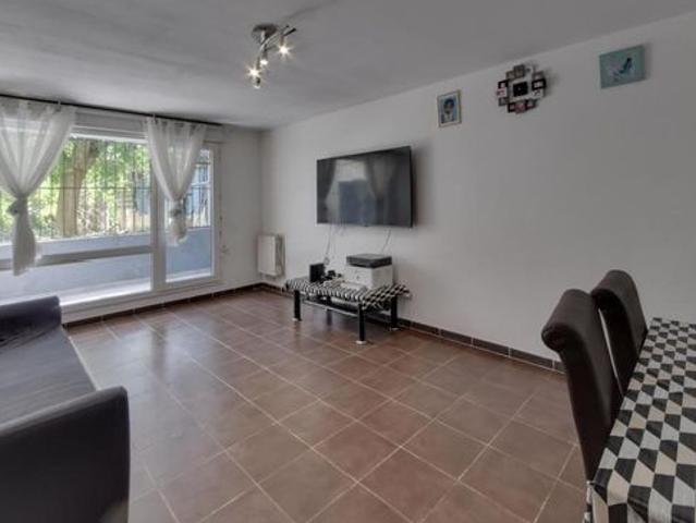 Appartement vente à Saint-Denis, La Courneuve