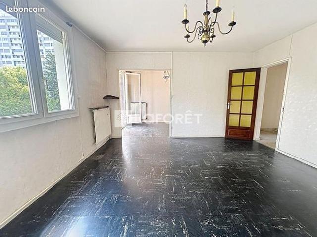 Appartement vente à Bordeaux, Mérignac
