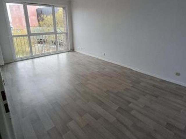 Appartement vente à Lille, Loos