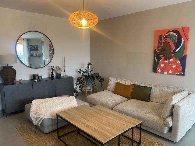 Appartement location à Bordeaux, Pessac