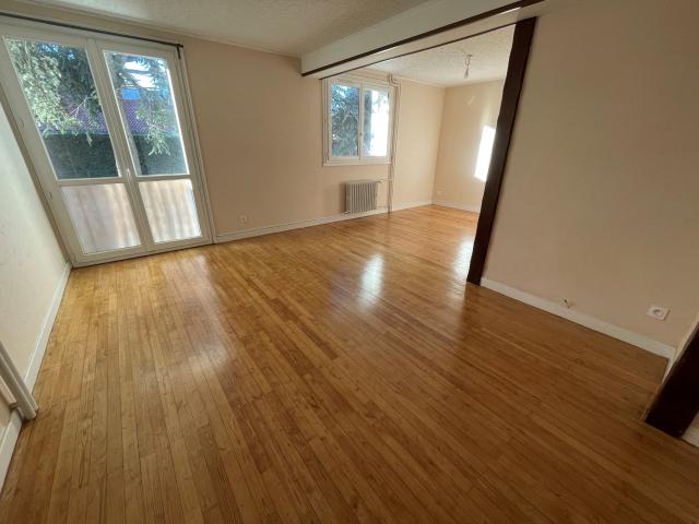 Appartement location à Saint-Étienne, Saint-etienne