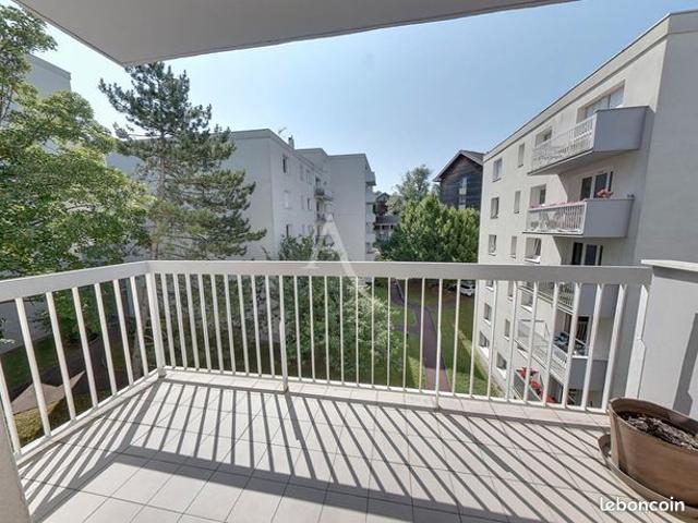 Appartement vente à Nogent-sur-Marne, Bry-sur-marne