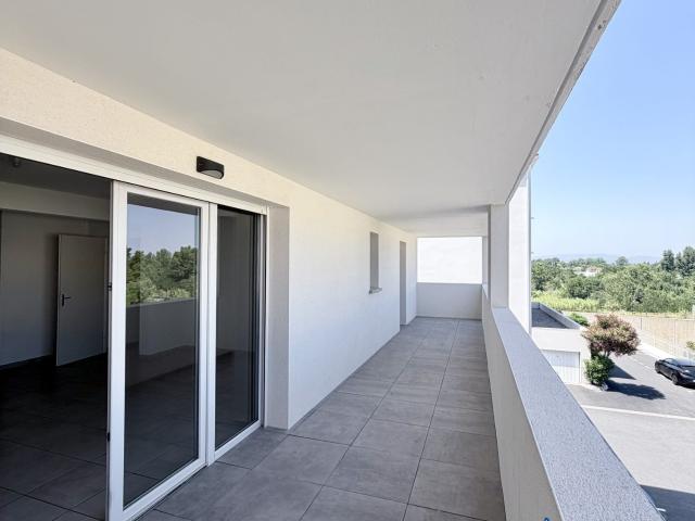 Appartement location à Perpignan