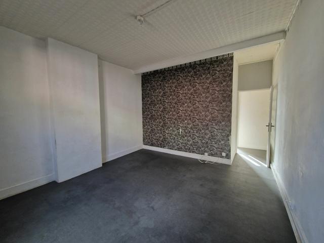 Appartement location à Saint-Étienne, Saint-etienne
