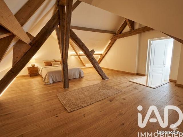 Appartement vente à Palaiseau, Breuillet