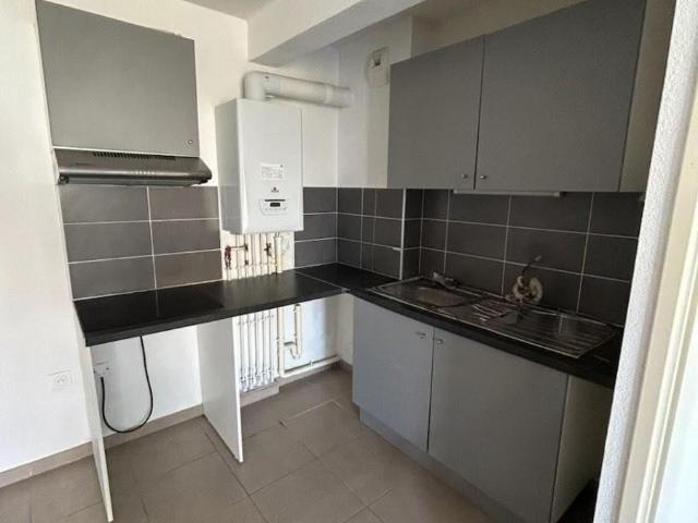 Appartement location à Bordeaux, Cenon