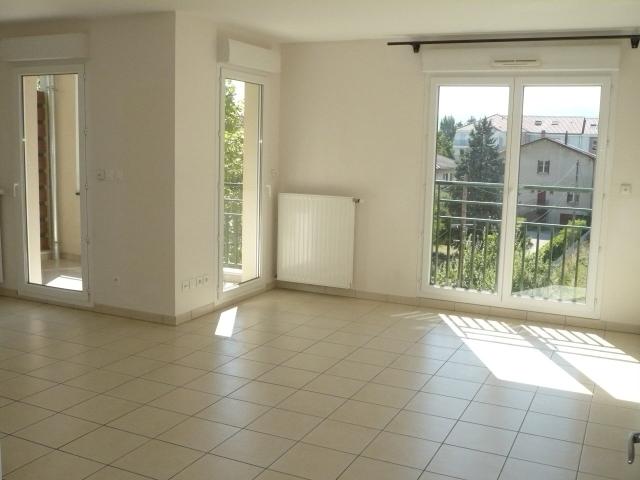 Appartement vente à Lyon, Métropole de Lyon