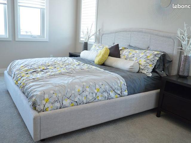 Appartement vente à Nogent-sur-Marne, Saint-maur-des-fossés