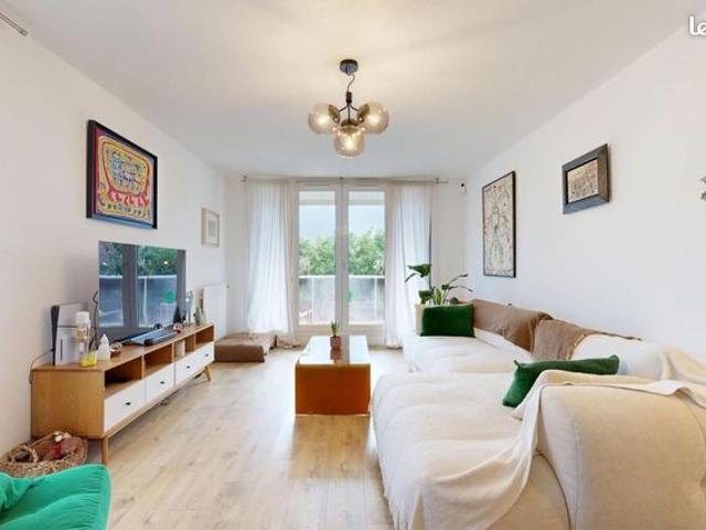 Appartement vente à Bayonne, Anglet