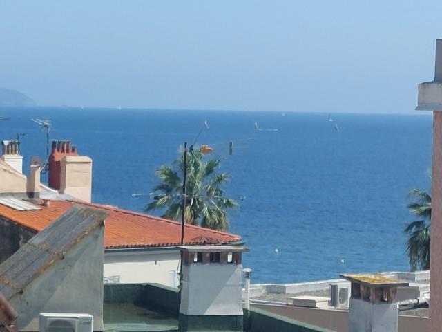 Appartement vente à Arrondissement de Toulon, Toulon