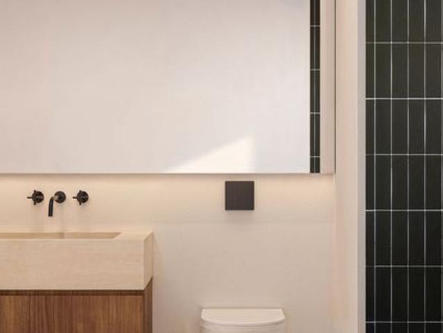 Appartement vente à Saverne, Schnersheim