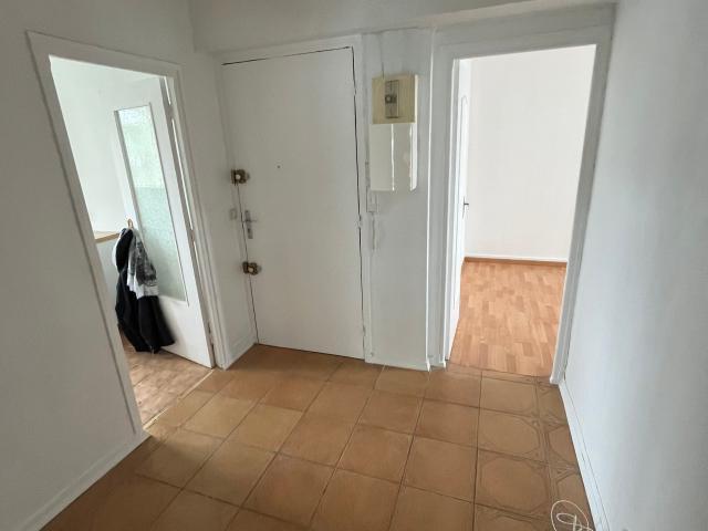 Appartement location à Saint-Germain-en-Laye, Le Port-marly