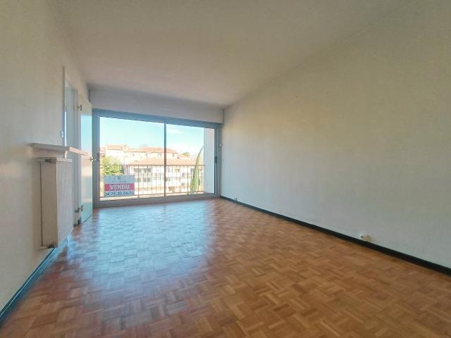 Appartement vente à Largentière, Aubenas