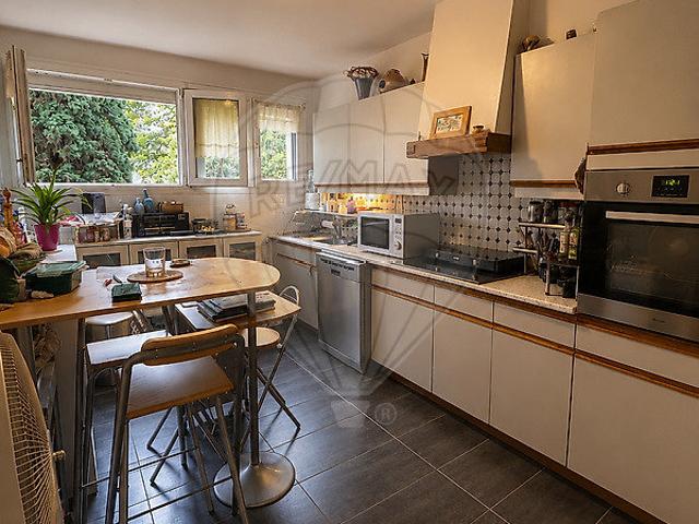 Appartement vente à Toulouse