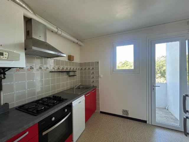 Appartement location à Mont-de-Marsan, Aire-sur-l'adour