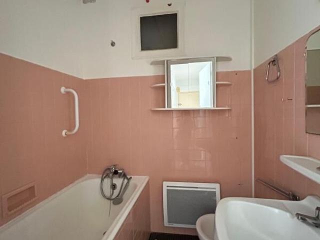 Appartement location à Mont-de-Marsan, Aire-sur-l'adour