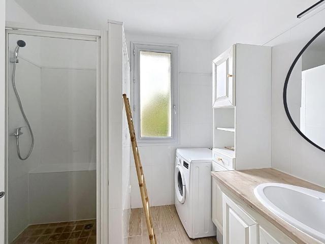 Appartement location à Avignon