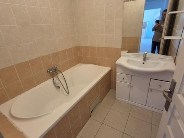 Appartement location à Bastia, Ville-di-pietrabugno