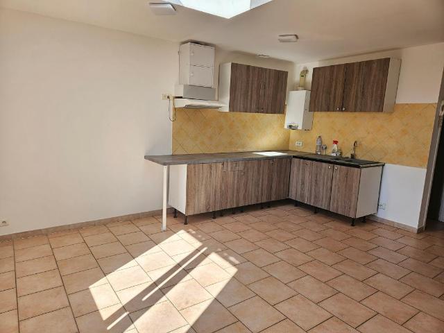 Appartement location à Apt, Vaugines