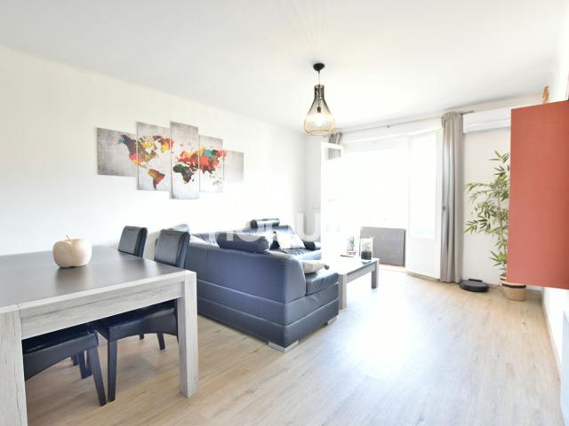 Appartement location à Céret, Reynès