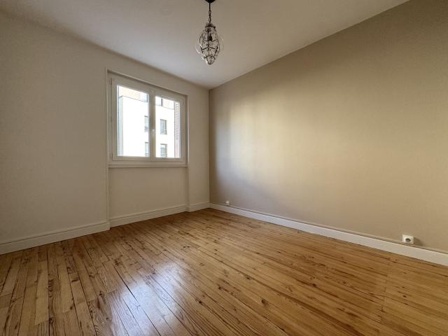 Appartement location à Clermont-Ferrand, Chamalières