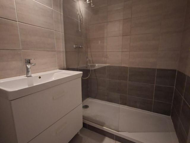 Appartement location à Clermont-Ferrand, Clermont-ferrand