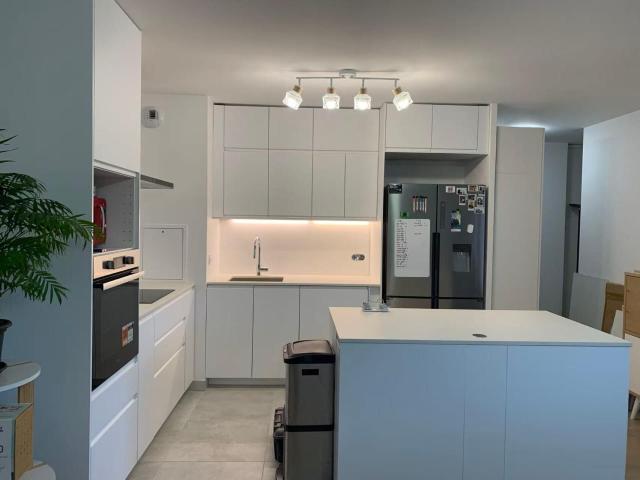 Appartement location à Nanterre, Clichy