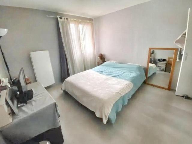 Appartement location à Sarcelles, Deuil-la-barre
