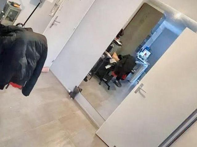 Appartement location à Sarcelles, Deuil-la-barre