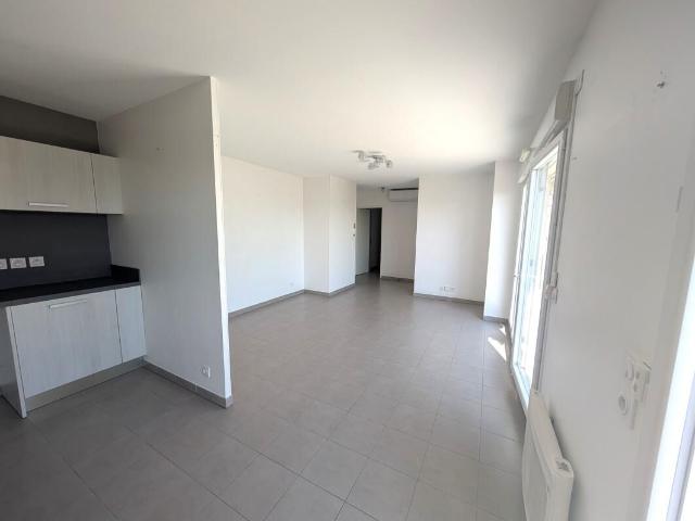 Appartement location à Grasse