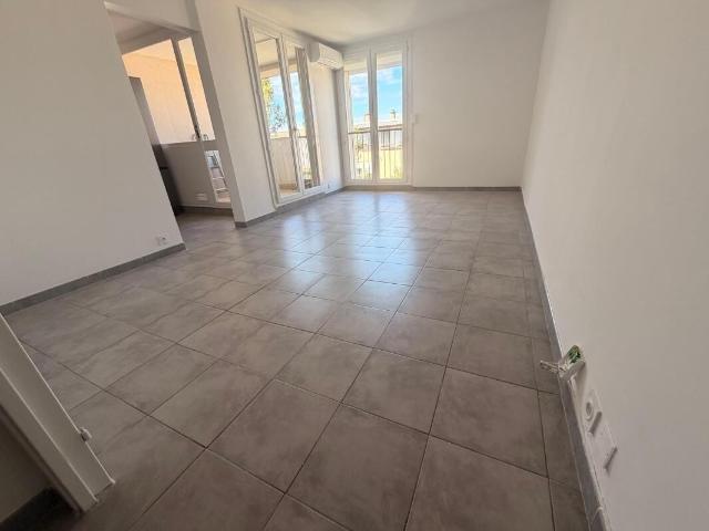 Appartement location à Istres, Martigues
