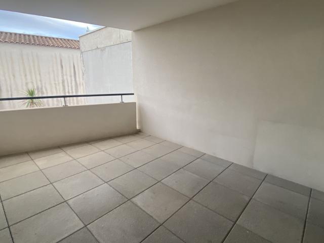 Appartement location à Montpellier, Juvignac