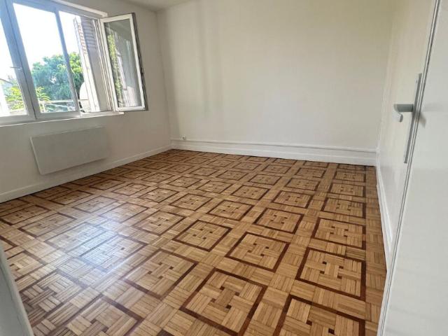 Appartement location à Saint-Denis, La Courneuve
