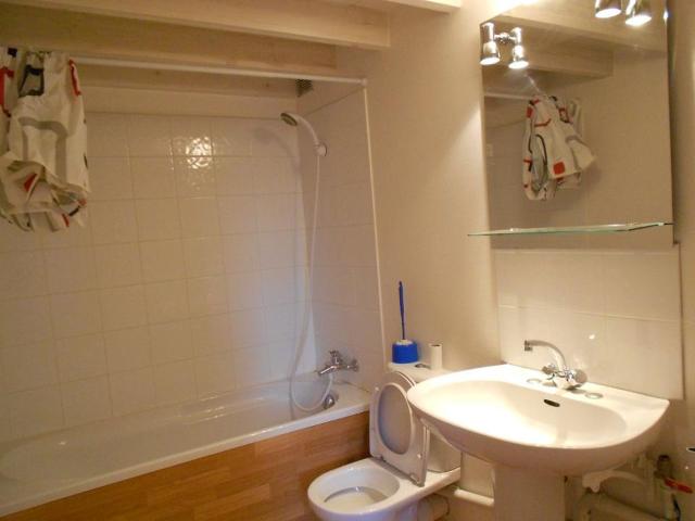 Appartement location à La Rochelle