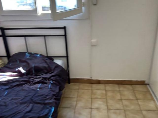 Appartement location à Céret, Latour-bas-elne