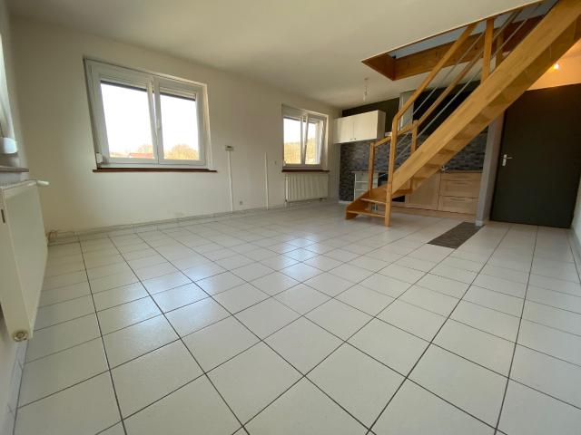 Appartement location à Montbéliard, Montandon