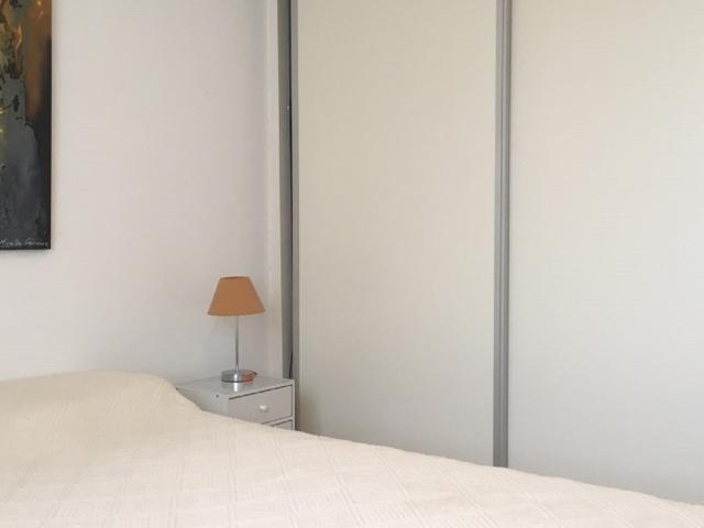 Appartement location à France métropolitaine, Château-d'olonne