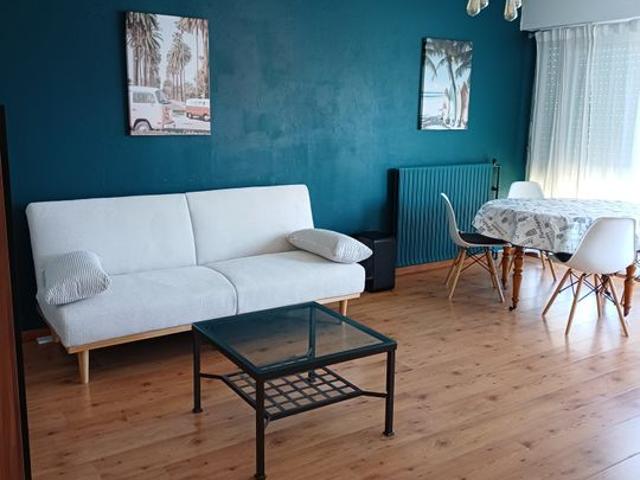 Appartement location à Palaiseau, Les Ulis