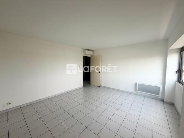 Appartement location à Avignon, L'isle-sur-la-sorgue