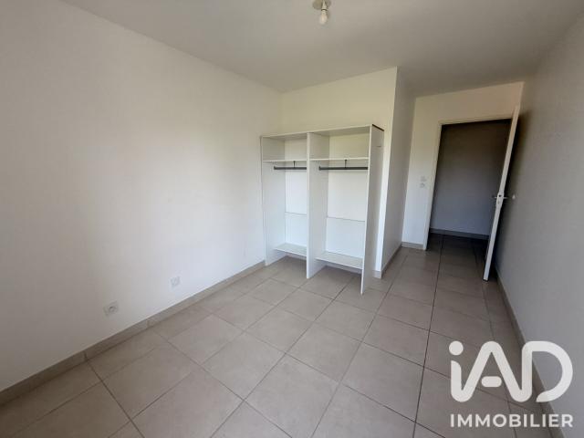 Appartement location à Die, Livron-sur-drôme