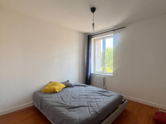 Appartement location à Die, Livron-sur-drôme