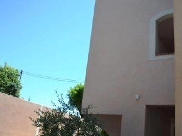 Appartement location à Forcalquier, Manosque