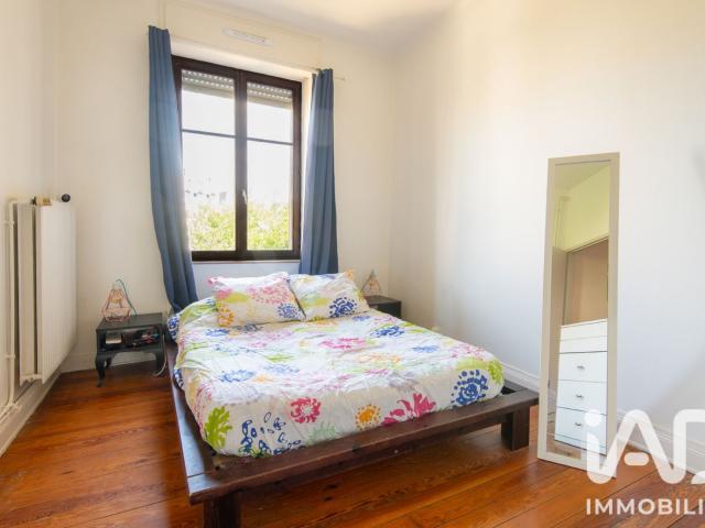 Appartement location à Val-de-Briey, Longwy