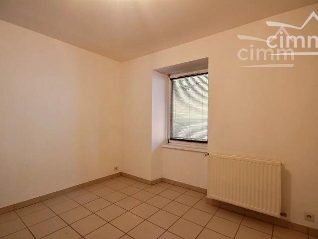Appartement location à Meysse, Ardèche
