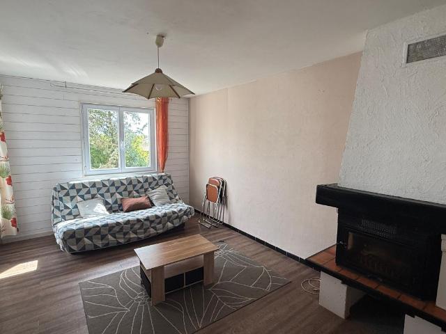 Appartement location à Montpellier