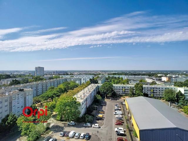 Appartement location à Nantes, La Chapelle-basse-mer