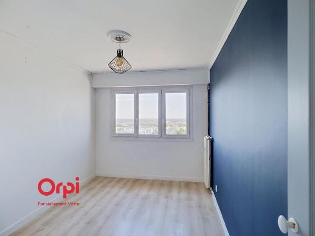Appartement location à Nantes, La Chapelle-basse-mer