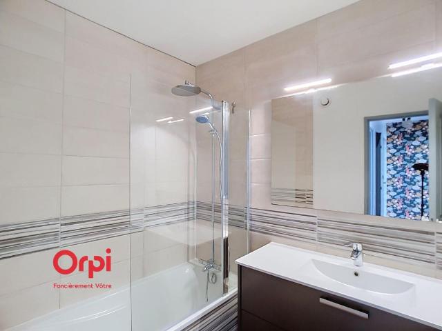 Appartement location à Nantes, La Chapelle-basse-mer