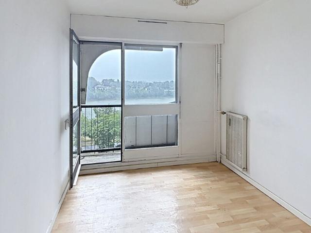 Appartement location à Nantes, Saint-julien-de-concelles