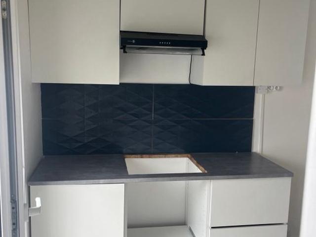 Appartement location à Compiègne, Noyon